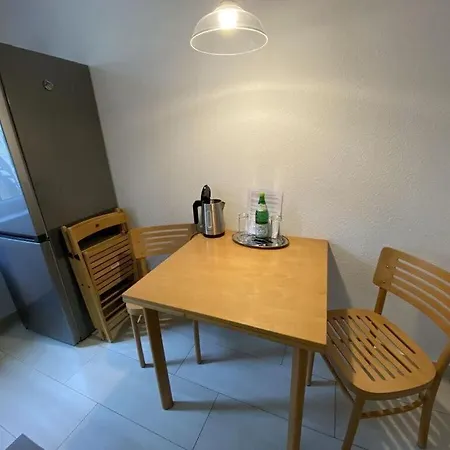 On The Anger Wernigerode