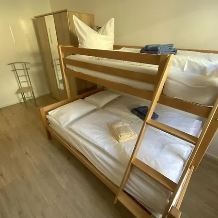 On The Anger * Wernigerode