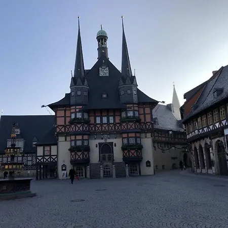 On The Anger Vakantiehuis