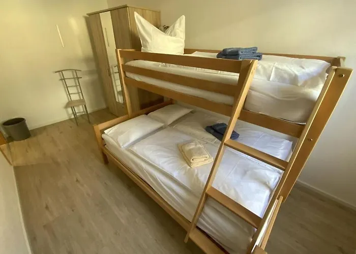 On The Anger * Wernigerode